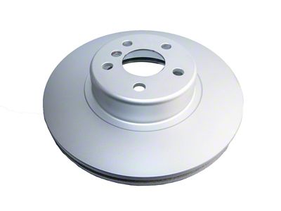 DBA 18-20 X3 Exc M Sport Brakes Front En-Shield - 3416E