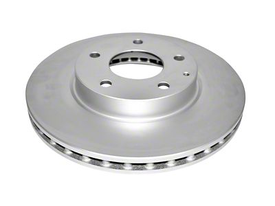 DBA 2016 Mazda 3 Japan Build 2.0L Front En-Shield Standard - 2565E