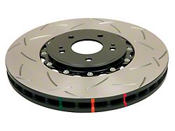 DBA (09-14 Cadillac CTS-V / 12-14 Chevy Camaro ZL1)