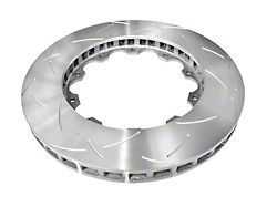 DBA T3 5000 Series Replacement (15-23 Dodge Challenger/Charger SRT8 Hellcat)