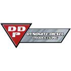 DDP Parts