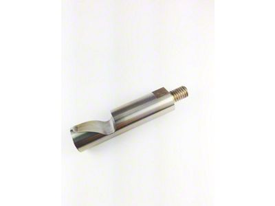 DDP Dodge 89-93 VE Pump - Fuel Pin - PIN