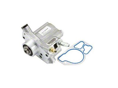 DDP Ford 96-97 7.3L HPOP High Pressure Oil Pump - 005X