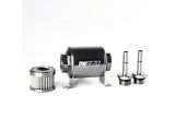 DeatschWerks 05-20 Mustang Fuel Filter - 8-05-02-010