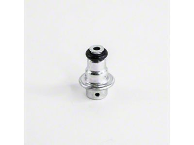DeatschWerks 09-14 Cadillac CTS-V Direct Replacement Perf. Fuel Pressure Regulator - 6-M01-6