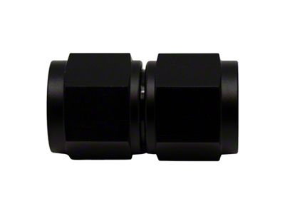 DeatschWerks 10AN Flare Female Swivel to 10AN Flare Female Swivel - 6-02-0211-B