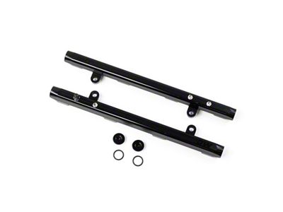 DeatschWerks 11-17 Ford Mustang / F-150 Coyote 5.0 V8 Fuel - 7-300