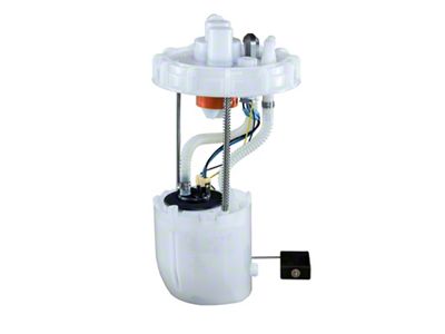 DeatschWerks 12-15 Honda Civic Si/13-15 Acura ILX DW400 Pump Module - 9-401-7042
