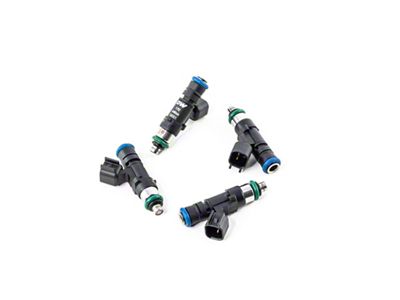 DeatschWerks 12 Honda Civic Si / 09+ Acura TSX / - 17U-08-0440-4