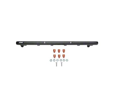 DeatschWerks BMW S54 E46 M3 Fuel Rail - 7-902