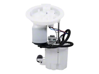 DeatschWerks DW400 Pump Module for BMW F20; F30 and F87 N55 - 9-421-7270