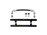 DeatschWerks Ford 4.6 3-Valve Fuel Rails with Crossover - 7-305