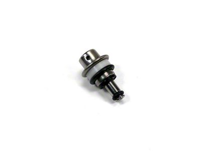 DeatschWerks Honda / Acura Performance In-Tank Regulator - High Performance - 6-45-M53