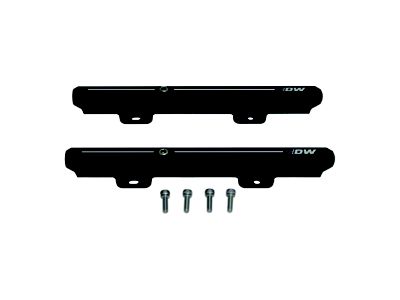 DeatschWerks Honda J-Series Fuel Rails Early - 7-408