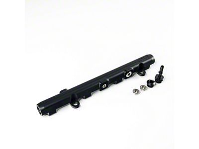 DeatschWerks Honda K-Series Fuel Rails - 7-402