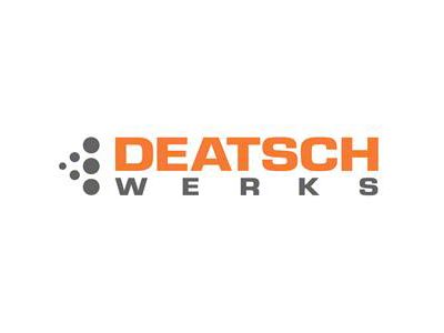 DeatschWerks LS 1000cc Injector Kit - Set of 8 - 16U-LS-1000-8