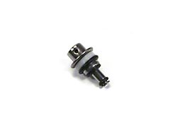 DeatschWerks Mazda Performance In-Tank Regulator - High Performance 4.5 BAR - 6-45-M52