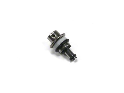 DeatschWerks Mazda Performance In-Tank Regulator - High Performance 4.5 BAR - 6-45-M52