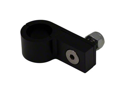 DeatschWerks P-Clamps - 6-02-0357-B