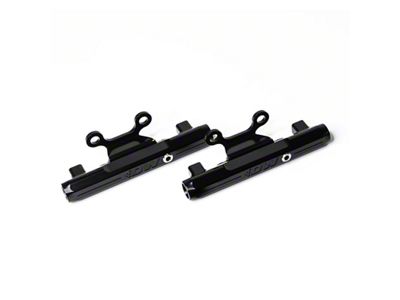 DeatschWerks Subaru 02-14 WRX/ 07-14 STI and Legacy GT Top - 6-102