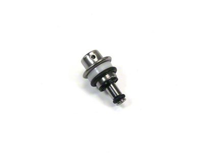 DeatschWerks Toyota / Subaru Performance In-Tank Regulator - High Performance - 6-45-M51