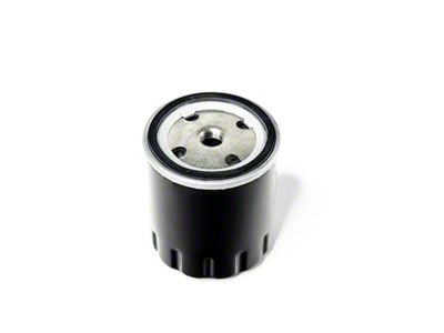 DeatschWerks Universal Replacement Spin-On Fuel Filter Element 5 Micron E85 - 8-02-SOF-005