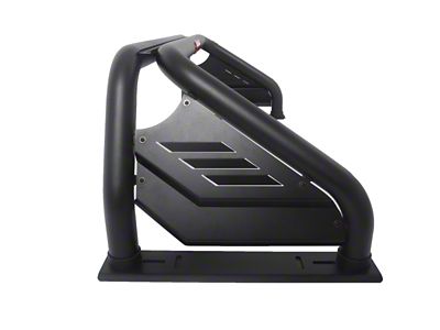 Dee Zee 02-23 Dodge Ram Sport Bar - DZ960051B