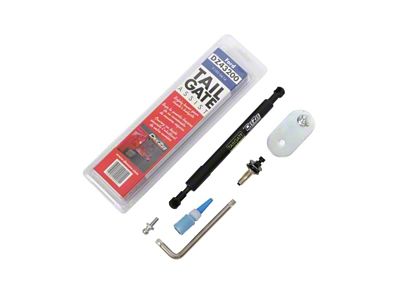 Dee Zee 04-14 Ford F150 Tailgate Assist Shock - DZ43200