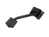 Dee Zee 15-23 Ford F-150 Bumper Step - DZ6204S