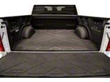 Dee Zee 15-23 Ford F150 Heavyweight Bed Mat - Custom Fit - DZ77005