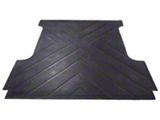 Dee Zee 15-23 Ford F150 Heavyweight Bed Mat - Custom Fit - DZ77006