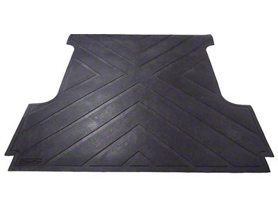 Dee Zee 15-23 Ford F150 Heavyweight Bed Mat - Custom Fit - DZ77006