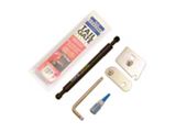 Dee Zee 15-23 Ford F150 Tailgate Assist Shock - DZ43204
