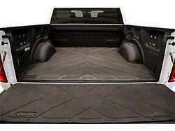 Bed Mat (19-23 Chevrolet Silverado)