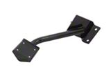 Dee Zee 19-23 Dodge/Ram Ram Bumper Step - DZ6207S