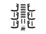 Dee Zee Running Board Rough Step Bracket Kit (19-23 Dodge/Ram Ram)