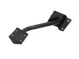 Bumper Step (19-23 Ford Ranger)