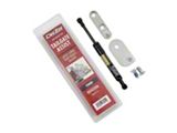 Dee Zee 19-23 Ford Ranger Tailgate Assist Shock - DZ43206
