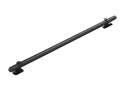 Dee Zee 2003-23 Dodge/Ram Ram Hex Series Side Rails - Texture - DZ99705TB