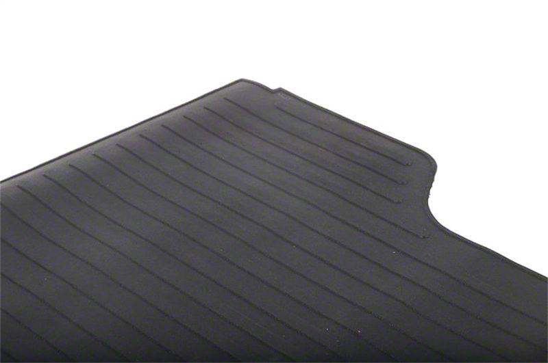 99-06 Chevy Silverado & GMC Sierra Truck Beds - Dick's Auto Parts