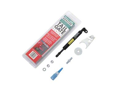 Dee Zee 99-07 Chevrolet Silverado Tailgate Assist Shock - DZ43100