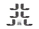 Dee Zee 99-16 Ford SuperDuty Running Board NXt Bracket Kit - DZ16326