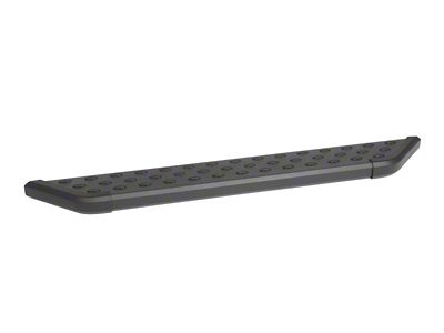 Dee Zee 99-23 Chevrolet/GMC/Dodge/Ford Full Size Running Board CrewCab Truck Board - DZ16321