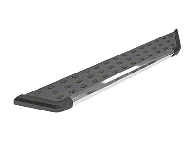 Dee Zee 99-23 Chevrolet/GMC/Dodge/Ford Full Size Running Board CrewCab Truck Board - DZ16322