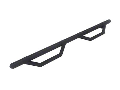 Dee Zee 99-23 Chevrolet/GMC/Dodge/Ford Full Size Truck Hex Series - Crew - DZ66321TB