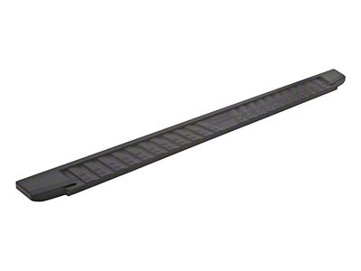 Dee Zee Universal Full Size Truck Running Board ExtCab Section - DZ16611