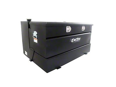 Dee Zee Universal - DZ92647XSB