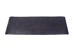Heavyweight Bed Mat