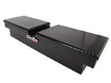 Universal Tool Box - Red Crossover - Double Black