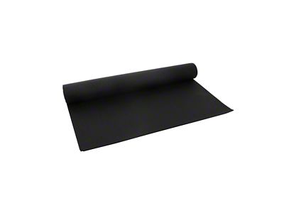 Dee Zee Universal Tool Box - Service Parts Mat - DZTBMAT2